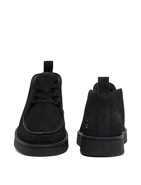 Черевики Lacoste - фото 5 - Miraton