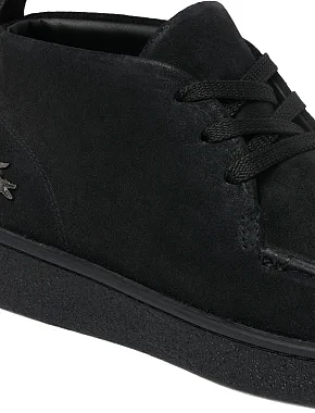 Черевики Lacoste - фото 6 - Miraton