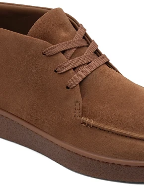 Черевики Lacoste - фото 5 - Miraton