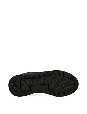 Кеди Lacoste - фото 4 - Miraton