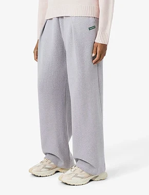 Кросівки Lacoste - фото 4 - Miraton