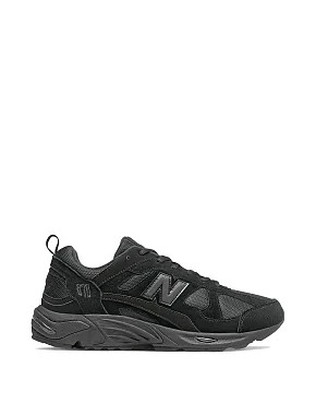 Кроссовки New Balance - фото  - Miraton