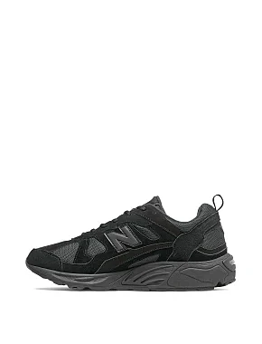 Кроссовки New Balance - фото 1 - Miraton