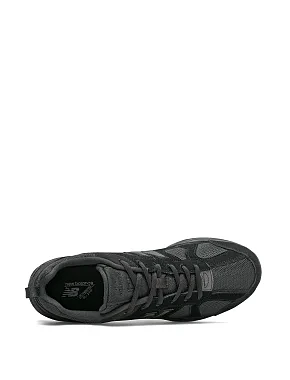 Кроссовки New Balance - фото 2 - Miraton