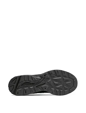Кроссовки New Balance - фото 3 - Miraton