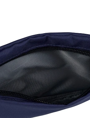 Сумка (спорт-бренд) New Balance - фото 2 - Miraton