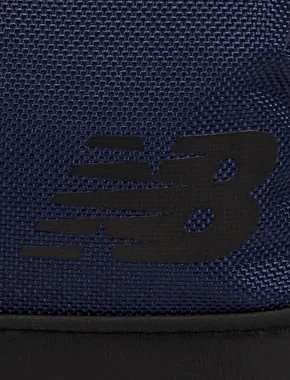 Сумка (спорт-бренд) New Balance - фото 3 - Miraton