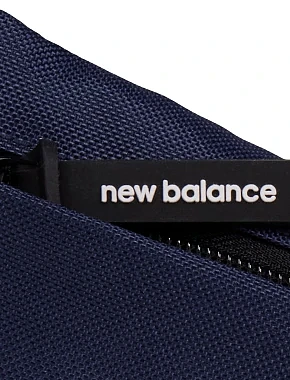 Сумка (спорт-бренд) New Balance - фото 5 - Miraton