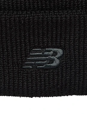 Шапка (бренд) New Balance - фото 2 - Miraton