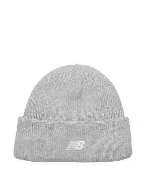 Шапка (бренд) New Balance - фото  - Miraton