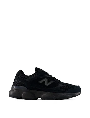 Кроссовки New Balance - фото  - Miraton