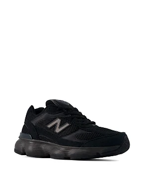 Кроссовки New Balance - фото 1 - Miraton