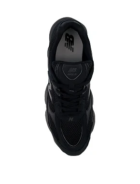 Кроссовки New Balance - фото 2 - Miraton