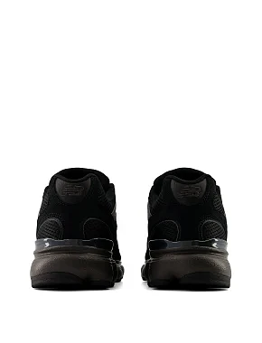 Кроссовки New Balance - фото 3 - Miraton