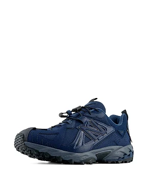 Кроссовки New Balance - фото 1 - Miraton