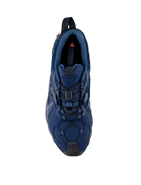 Кроссовки New Balance - фото 2 - Miraton