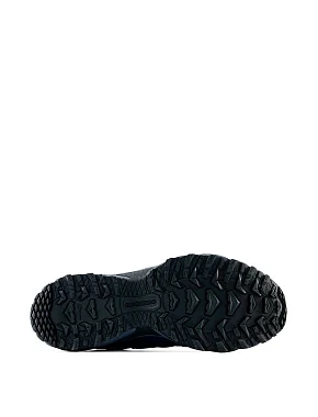 Кроссовки New Balance - фото 3 - Miraton