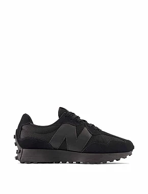 Кроссовки New Balance - фото  - Miraton