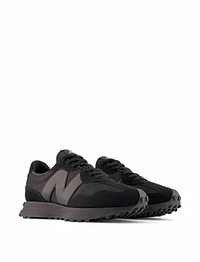 Кроссовки New Balance - фото 1 - Miraton