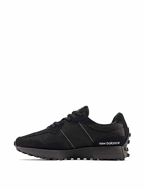 Кроссовки New Balance - фото 2 - Miraton