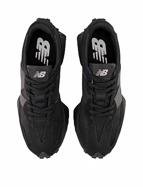 Кроссовки New Balance - фото 3 - Miraton