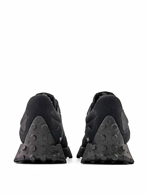 Кроссовки New Balance - фото 5 - Miraton