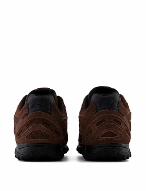 Кроссовки New Balance - фото 3 - Miraton
