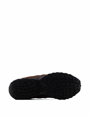 Кроссовки New Balance - фото 4 - Miraton