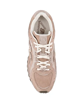 Кроссовки New Balance - фото 2 - Miraton