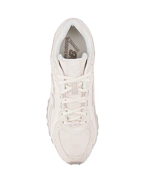 Кроссовки New Balance - фото 1 - Miraton