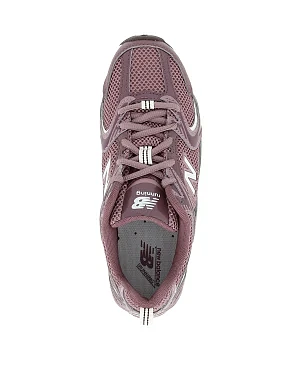 Кросівки New Balance - фото 1 - Miraton