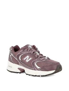 Кросівки New Balance - фото 2 - Miraton
