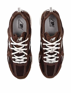 Кросівки New Balance - фото 2 - Miraton