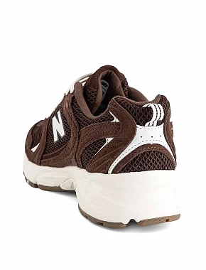 Кросівки New Balance - фото 3 - Miraton