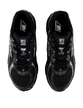 Кроссовки New Balance - фото 2 - Miraton