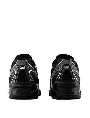 Кроссовки New Balance - фото 3 - Miraton