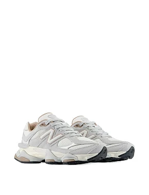 Кроссовки New Balance - фото 2 - Miraton