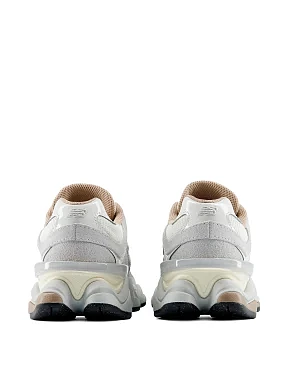 Кроссовки New Balance - фото 3 - Miraton