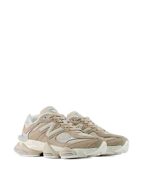 Кроссовки New Balance - фото 2 - Miraton