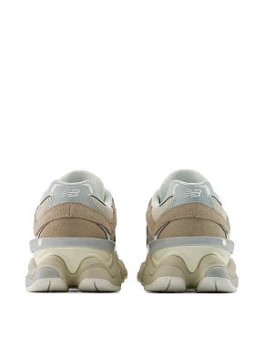 Кроссовки New Balance - фото 3 - Miraton