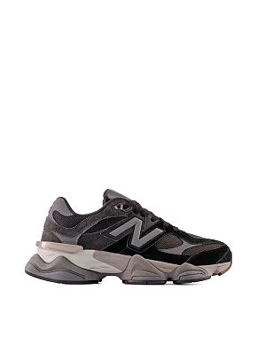 Кросівки New Balance - фото 1 - Miraton