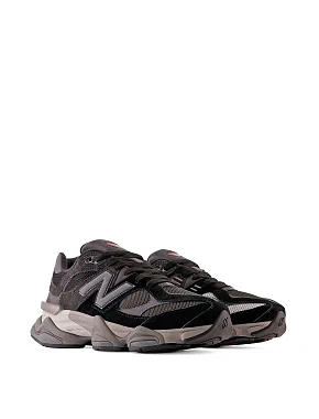 Кросівки New Balance - фото 2 - Miraton