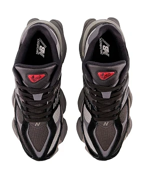 Кросівки New Balance - фото 3 - Miraton