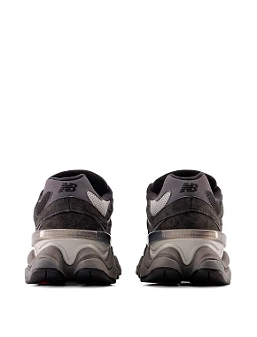 Кросівки New Balance - фото 4 - Miraton