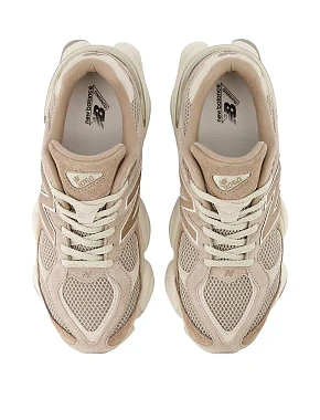 Кроссовки New Balance - фото 2 - Miraton