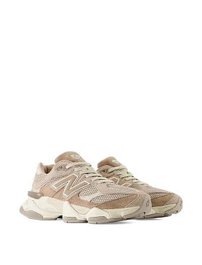 Кроссовки New Balance - фото 3 - Miraton