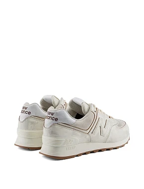 Кроссовки New Balance - фото 5 - Miraton