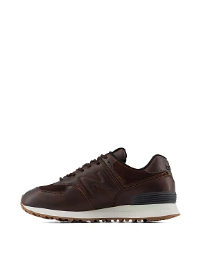 Кроссовки New Balance - фото 7 - Miraton
