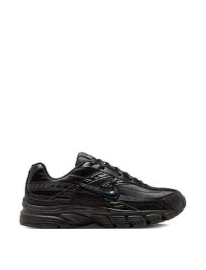 Кросівки Nike