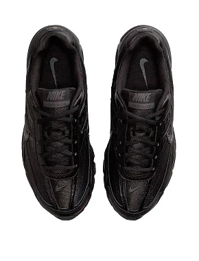 Кросівки Nike